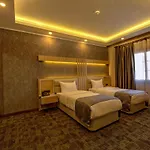 Alee Beyzar Ankara