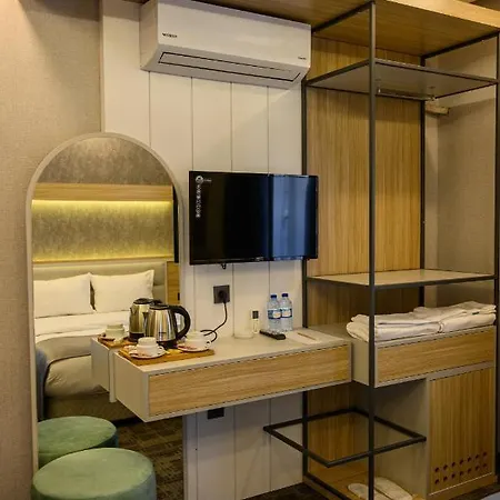 Ds Regulus Άγκυρα