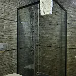Отель Alee Beyzar Анкара