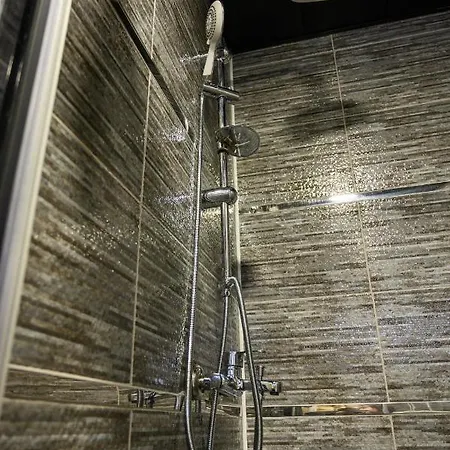 Ds Regulus * Ankara