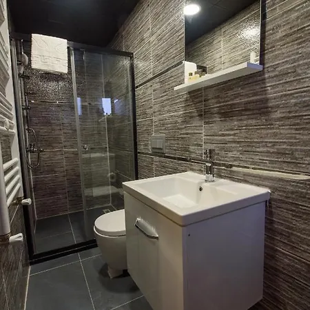 Ds Regulus Hotel *