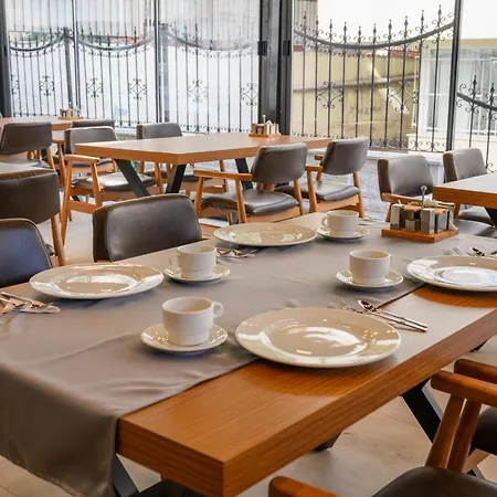 Ds Regulus Ankara