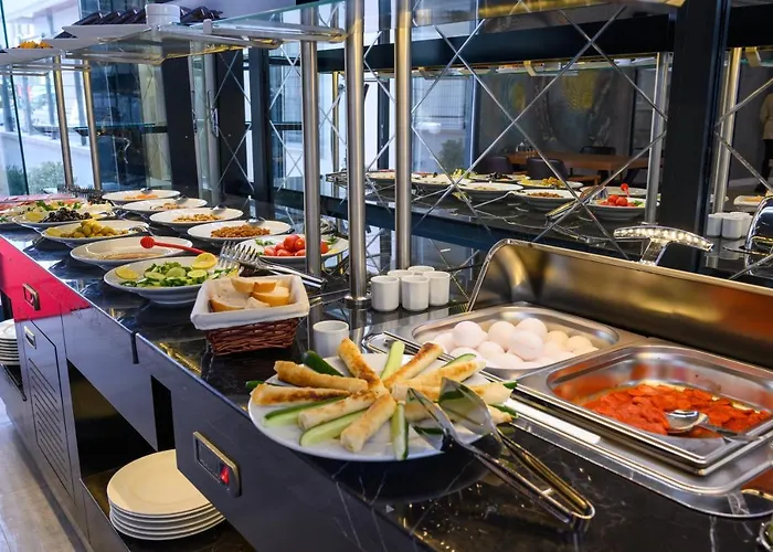 Ds Regulus אנקרה