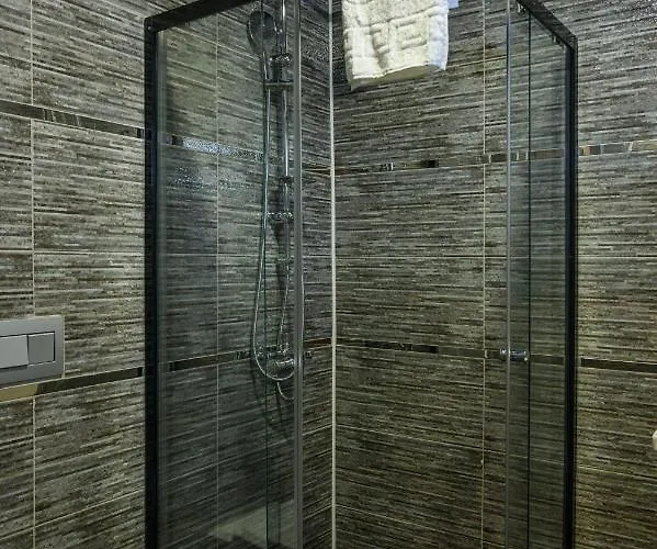 Hotel Ds Regulus Ancara