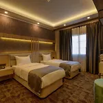 Hotel Alee Beyzar Ankara