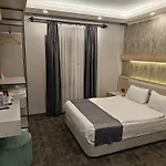 Alee Beyzar Ankara