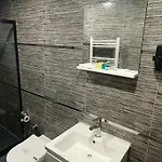 Alee Beyzar Hotel Ankara